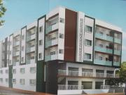 3 BHK Apartment in K R Puram for resale Bangalore East....