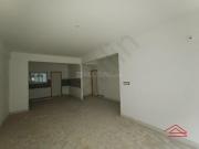3 BHK Apartment in K R Puram for resale Bangalore East....