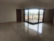 3 BHK Apartment in K R Puram for resale Bangalore East....