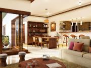 3 BHK Apartment in K R Puram for resale Bangalore East....