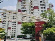 3 BHK Apartment in K R Puram for resale Bangalore East....