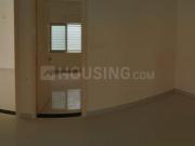 3 BHK Apartment in K R Puram for resale Bangalore East....