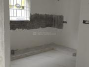 3 BHK Apartment in K R Puram for resale Bangalore East....