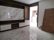 3 BHK Apartment in K R Puram for resale Bengaluru. The...