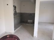 3 BHK Apartment in K R Puram for resale Bengaluru. The...