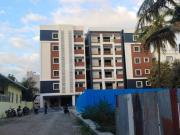 3 BHK Apartment in K R Puram for resale Bangalore East....