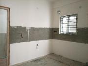 3 BHK Apartment in K R Puram for resale Bengaluru. The...