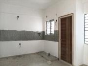 3 BHK Apartment in K R Puram for resale Bangalore. The...