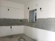3 BHK Apartment in K R Puram for resale Bengaluru. The...