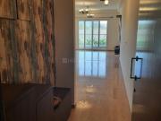 3 BHK Apartment in K R Puram for resale Bangalore East....