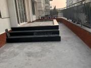 3 BHK Apartment in K R Puram for resale Bangalore East....