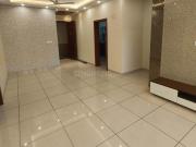 3 BHK Apartment in K R Puram for resale Bangalore East....