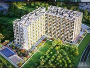 3 BHK Apartment in K R Puram for resale Bangalore East....