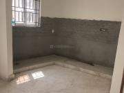 3 BHK Apartment in K R Puram for resale Bangalore East....