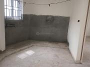 3 BHK Apartment in K R Puram for resale Bangalore East....