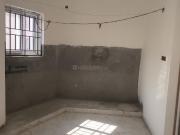 3 BHK Apartment in K R Puram for resale Bangalore. The...