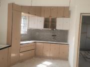 3 BHK Apartment in K R Puram for resale Bangalore East....