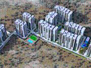 3 BHK Apartment in K R Puram for resale Bangalore. The...