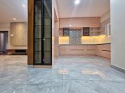 3 BHK Apartment in K R Puram for resale Bengaluru. The...