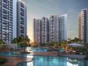 3 BHK Apartment in K R Puram for resale Bengaluru. The...
