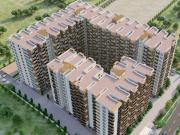 3 BHK Apartment in K R Puram for resale Bangalore East....