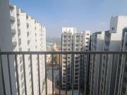 3 BHK Apartment in K R Puram for resale Bangalore. The...
