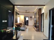 3 BHK Apartment in K R Puram for resale Bengaluru. The...