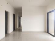 3 BHK Apartment in K R Puram for resale Bangalore East....