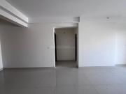 3 BHK Apartment in K R Puram for resale Bengaluru. The...