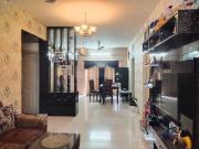 3 BHK Apartment in K R Puram for resale Bangalore. The...