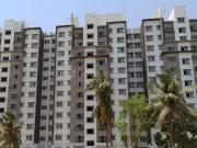 3 BHK Apartment in K R Puram for resale Bengaluru. The...