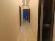 3 BHK Apartment in K R Puram for resale Bengaluru. The...