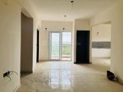 3 BHK Apartment in K R Puram for resale Bangalore East....