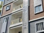 3 BHK Apartment in K R Puram for resale Bangalore. The...