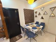 3 BHK Apartment in K R Puram for resale Bengaluru. The...