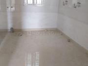 3 BHK Apartment in K R Puram for resale Bangalore East....