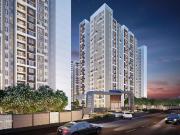 3 BHK Apartment in K R Puram for resale Bangalore. The...