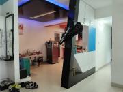 3 BHK Apartment in K R Puram for resale Bangalore. The...