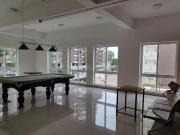 3 BHK Apartment in K R Puram for resale Bengaluru. The...