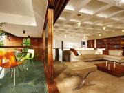 3 BHK Apartment in K R Puram for resale Bengaluru. The...