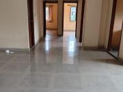 3 BHK Apartment in Kabardanga for rent Kolkata. The...