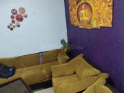 3 BHK Apartment in Kabardanga for rent Kolkata. The...