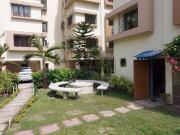 3 BHK Apartment in Kabardanga for rent Kolkata. The...