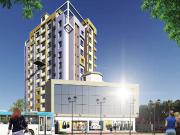 3 BHK Apartment in Kabardanga for resale Kolkata. The...