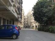 3 BHK Apartment in Kabardanga for resale South Kolkata....