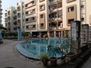 3 BHK Apartment in Kabardanga for resale South Kolkata....