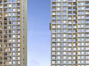 3 BHK Apartment in Kabir Pur for resale Lucknow. The...
