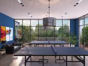 3 BHK Apartment in Kabir Pur for resale Lucknow. The...