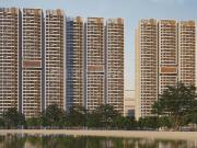 3 BHK Apartment in Kachamaranahalli for resale Bangalore...