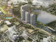 3 BHK Apartment in Kachamaranahalli for resale Bangalore...